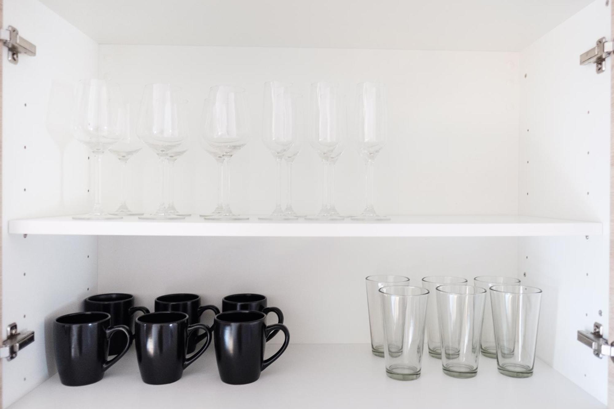Neu Deluxe Suite Muensterblick, Maisonette, Kingsize Bett, Kueche, Netflix, Aussicht, E-Kamin Bad Säckingen Eksteriør billede